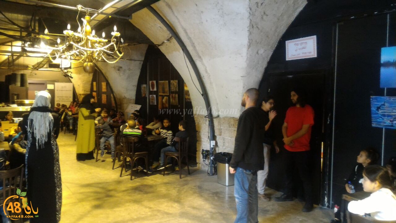 saraya sjau3u1qi (4).jpg